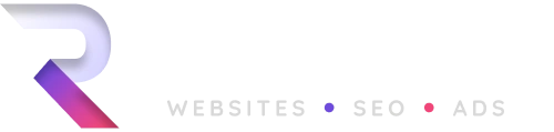 Rise On Web