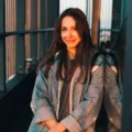 Ірина