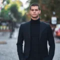 Андрій