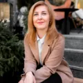 Ірина